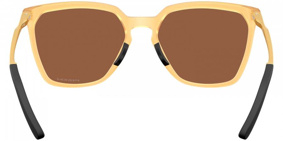 Oakley™ - Sielo SQ OO9480