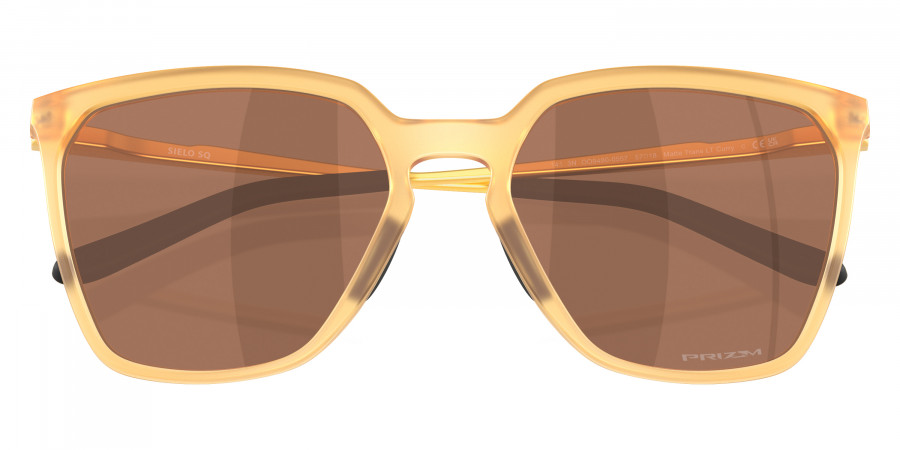 Oakley™ - Sielo SQ OO9480