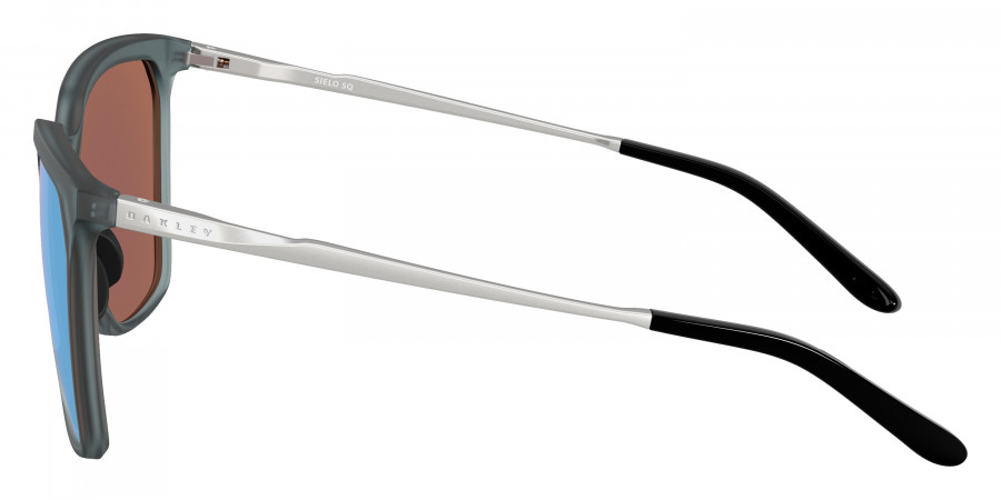 Oakley™ - Sielo SQ OO9480