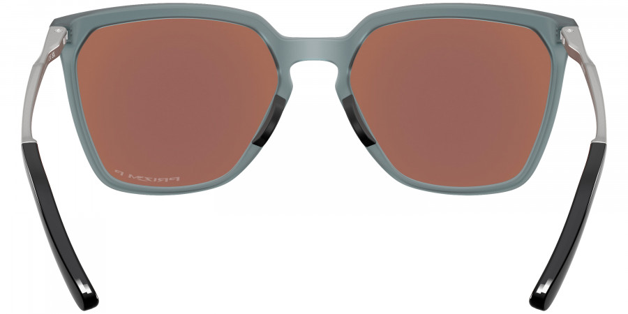 Oakley™ - Sielo SQ OO9480