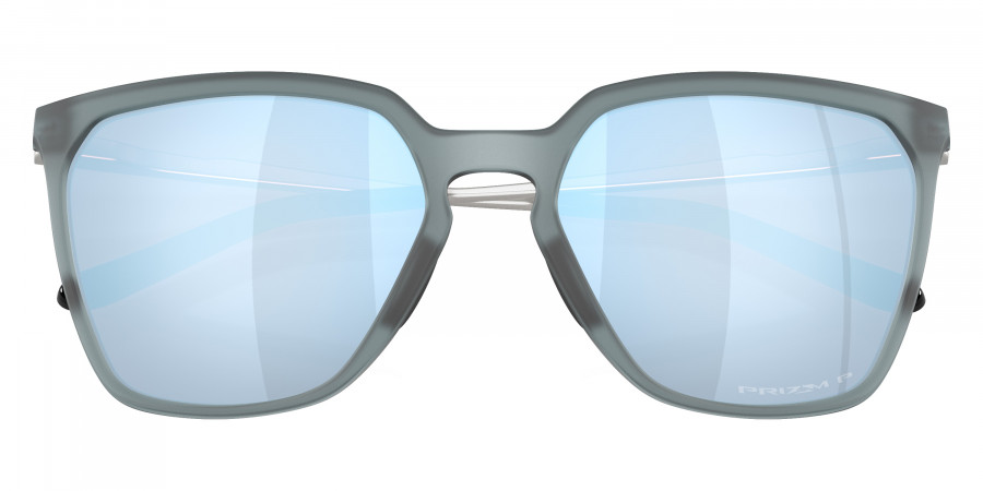 Oakley™ - Sielo SQ OO9480