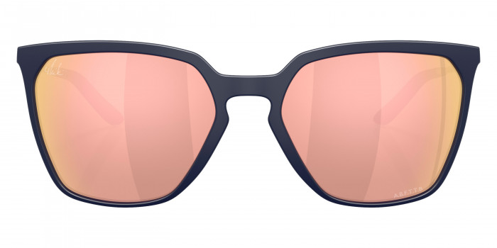 OAKLEY™ Sielo SQ OO9480 948007 57 - Matte Navy