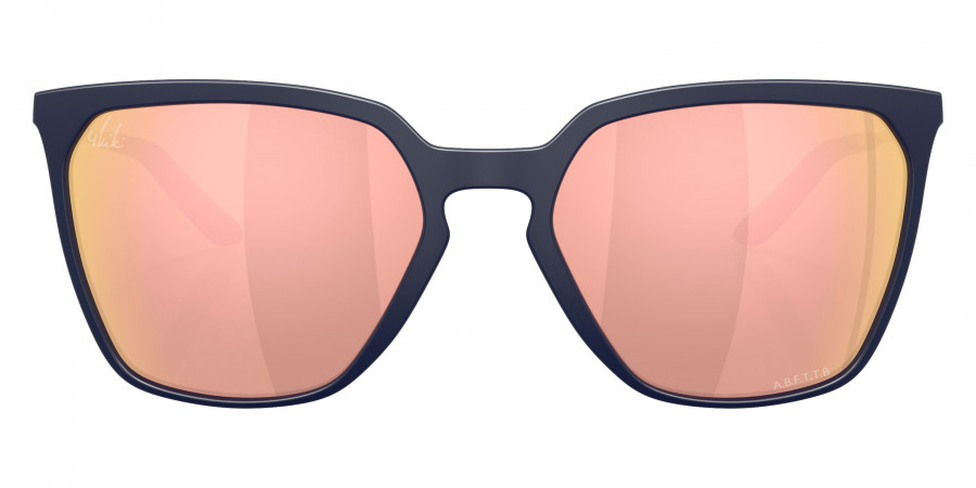 Oakley™ - Sielo SQ OO9480