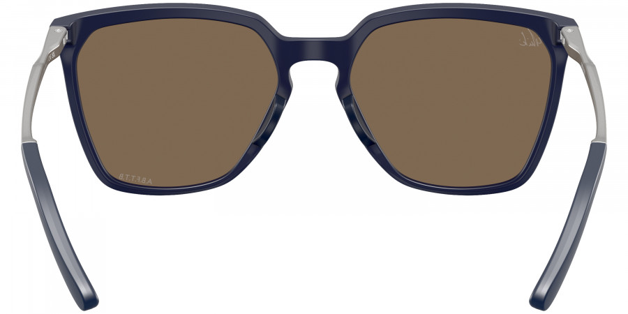 Oakley™ - Sielo SQ OO9480
