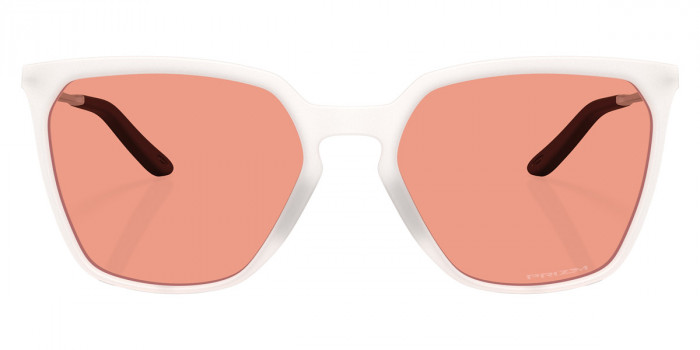 OAKLEY™ Sielo SQ OO9480 948008 57 - Matte Vapor/Light Silver