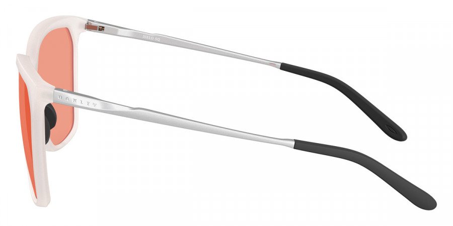 Color: Matte Vapor/Light Silver (948008) - Oakley OO948094800857