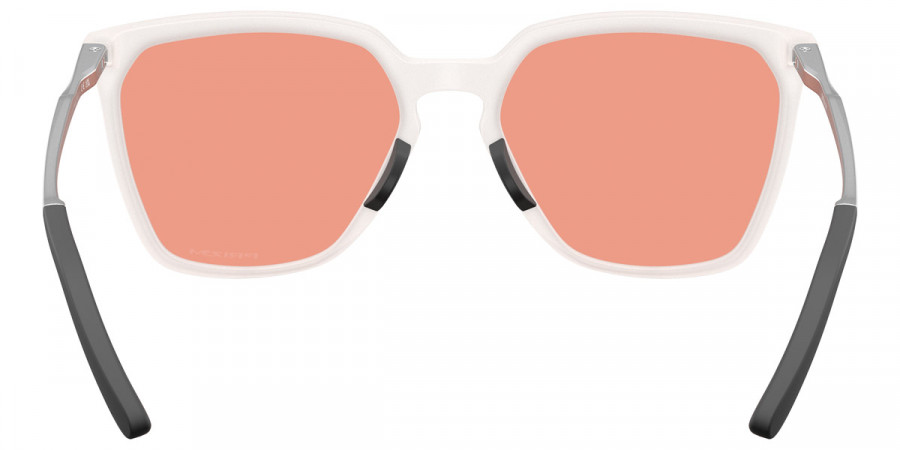 Color: Matte Vapor/Light Silver (948008) - Oakley OO948094800857