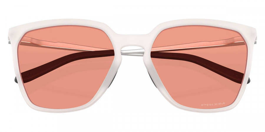 Color: Matte Vapor/Light Silver (948008) - Oakley OO948094800857