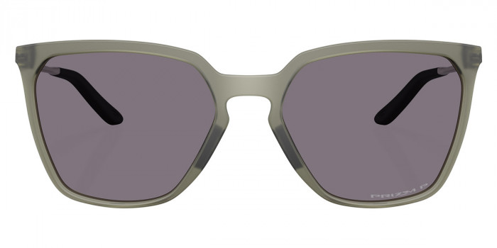 OAKLEY™ Sielo SQ OO9480 948010 57 - Matte Olive Ink/Satin Silver