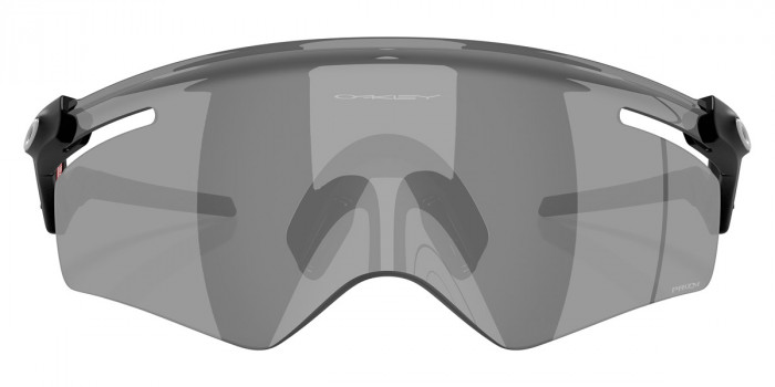 OAKLEY™ QNTM Kato OO9481D 948101 156 - Matte Black