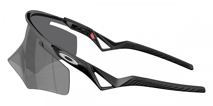 Color: Matte Black (948101) - Oakley OO9481D94810156