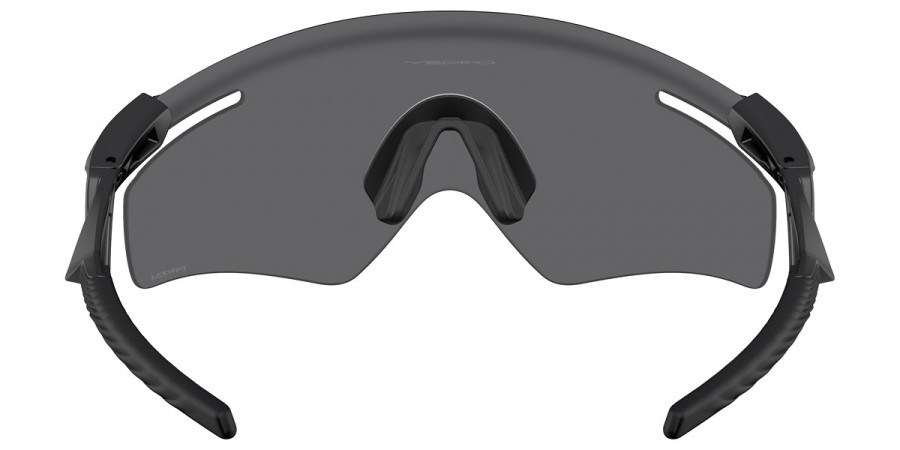 Color: Matte Black (948101) - Oakley OO9481D94810156