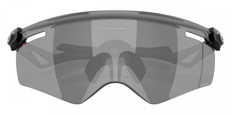 Color: Matte Black (948101) - Oakley OO9481D94810156