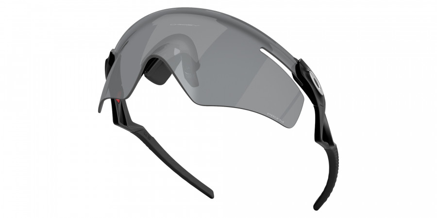 Color: Matte Black (948101) - Oakley OO9481D94810156