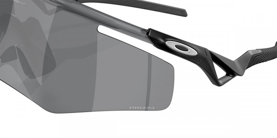 Color: Matte Black (948101) - Oakley OO9481D94810156