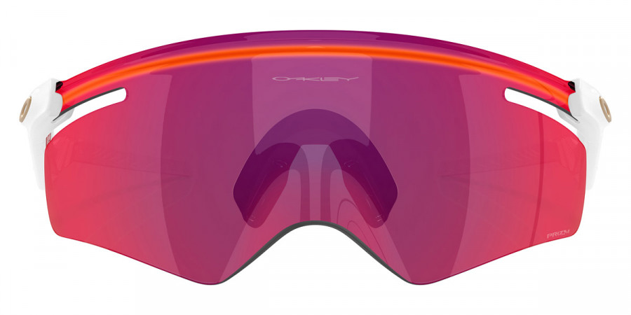 Oakley™ QNTM Kato OO9481D 948103 156 - White
