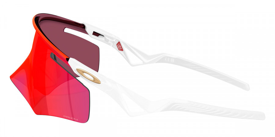 Color: White (948103) - Oakley OO9481D94810356