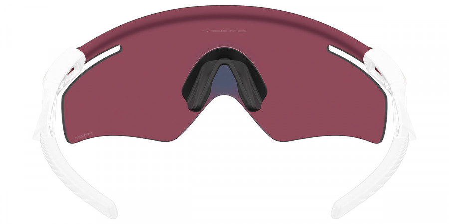 Color: White (948103) - Oakley OO9481D94810356