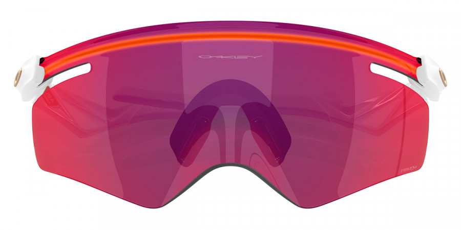 Color: White (948103) - Oakley OO9481D94810356
