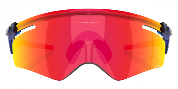 OAKLEY™ QNTM Kato OO9481D 948105 156 - Crystal Blue