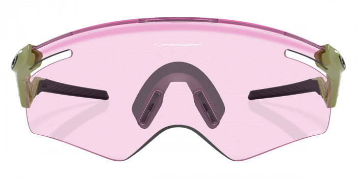 OAKLEY™ QNTM Kato OO9481D 948106 156 - Fern