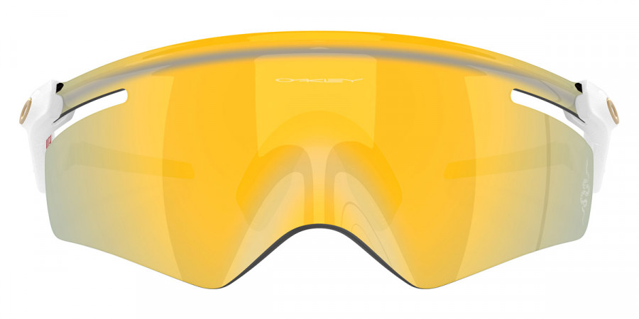 Oakley™ - QNTM Kato OO9481D