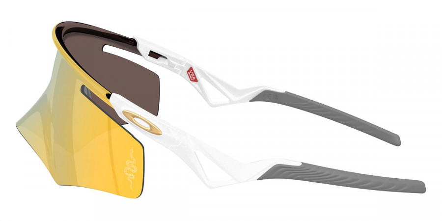 Oakley™ - QNTM Kato OO9481D