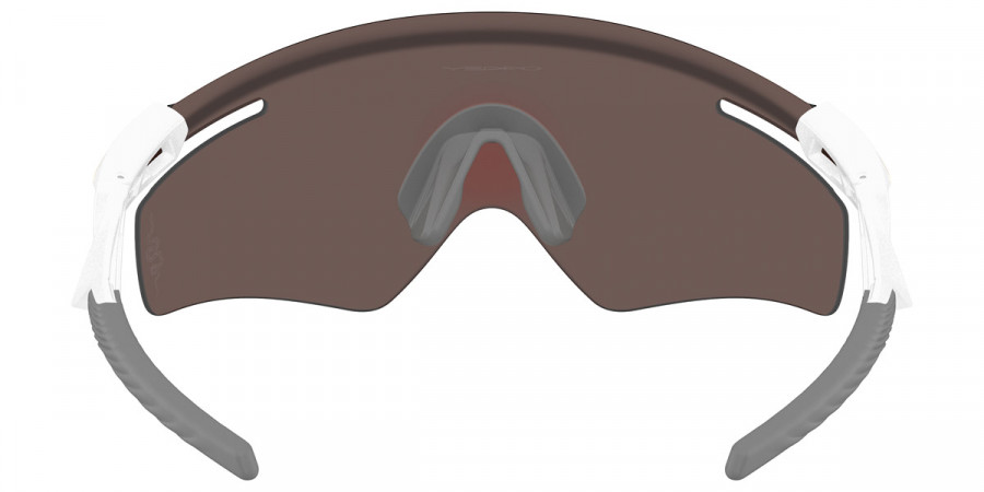 Oakley™ - QNTM Kato OO9481D