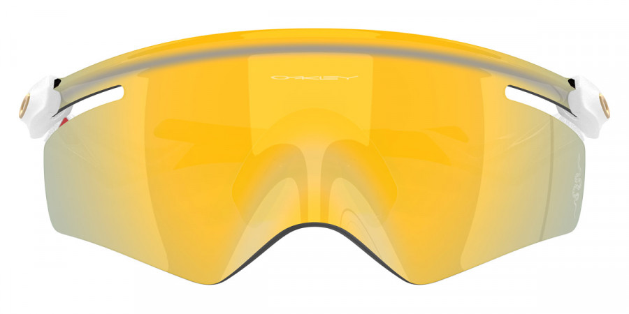 Oakley™ - QNTM Kato OO9481D
