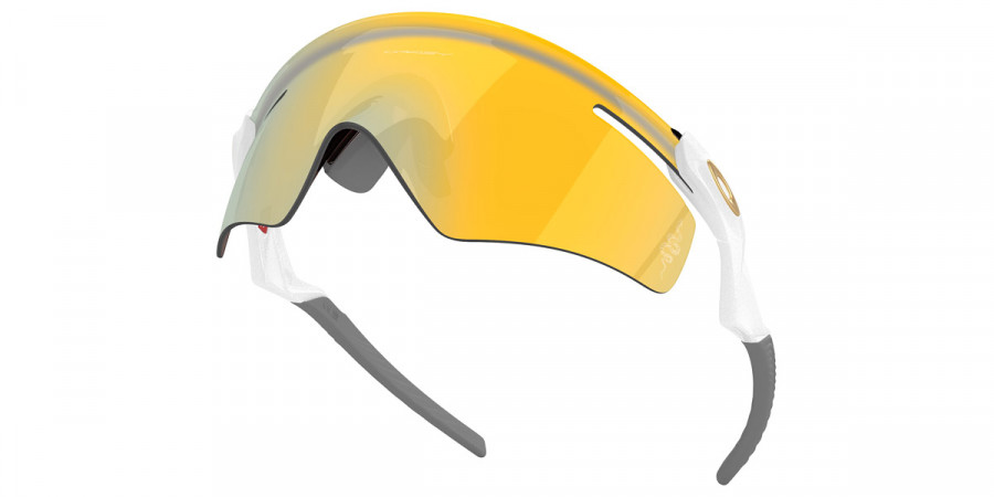 Oakley™ - QNTM Kato OO9481D