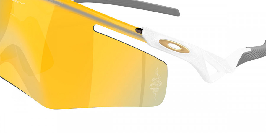Oakley™ - QNTM Kato OO9481D