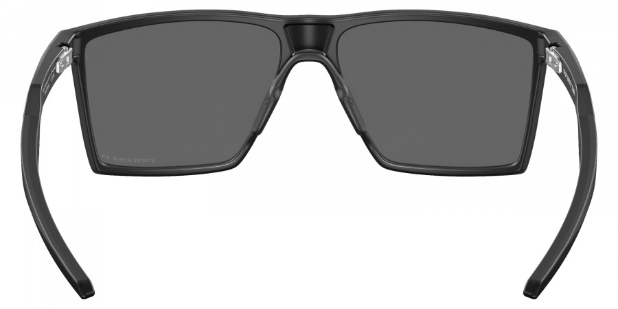 Oakley™ - Futurity Sun OO9482