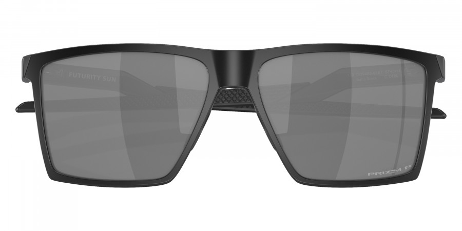 Oakley™ - Futurity Sun OO9482