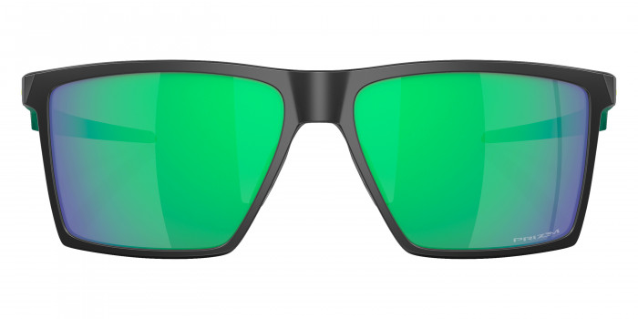 OAKLEY™ - Futurity Sun OO9482