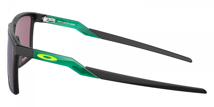 Oakley™ - Futurity Sun OO9482