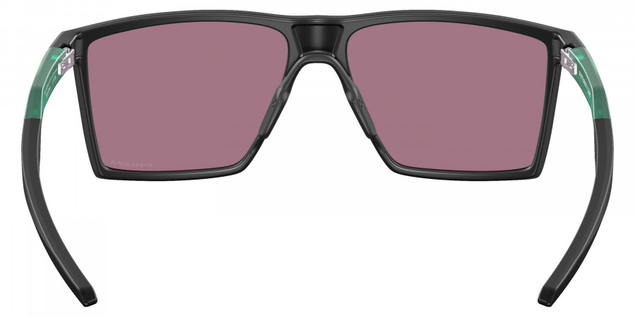 Oakley™ - Futurity Sun OO9482
