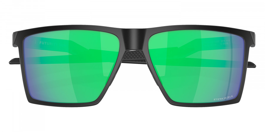 Oakley™ - Futurity Sun OO9482