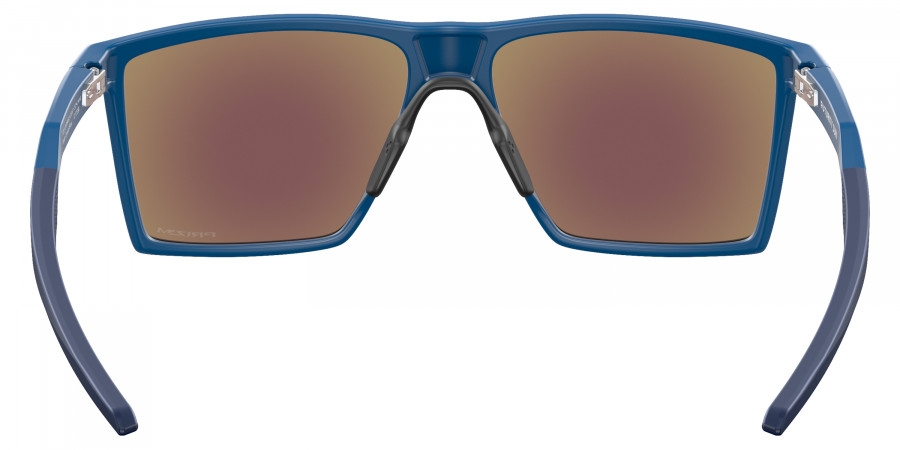 Oakley™ - Futurity Sun OO9482