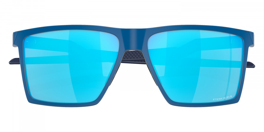 Oakley™ - Futurity Sun OO9482