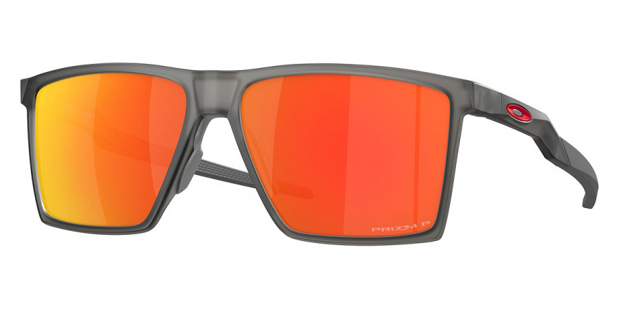 Oakley™ - Futurity Sun OO9482