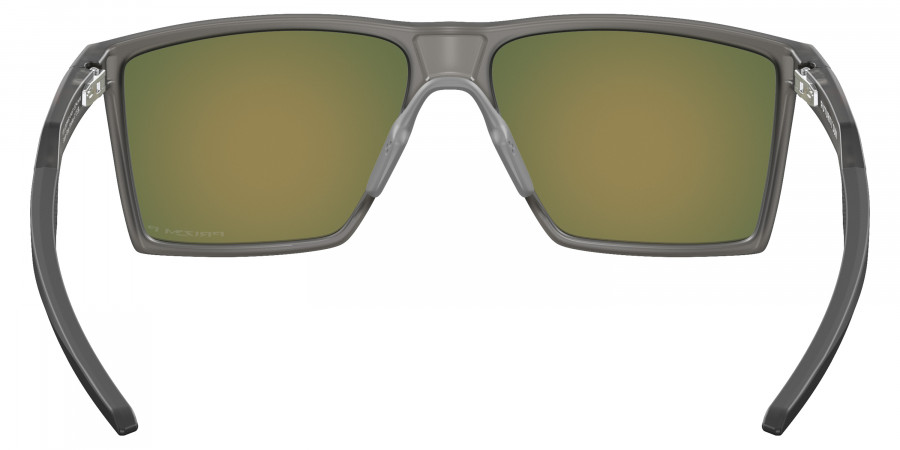 Oakley™ - Futurity Sun OO9482