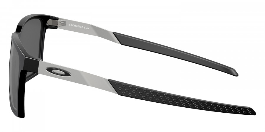 Oakley™ - Exchange Sun OO9483