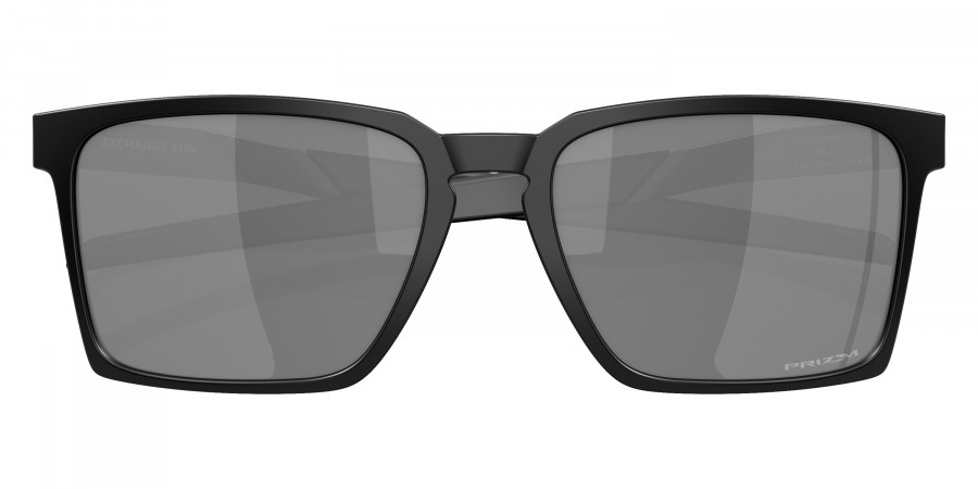 Oakley™ - Exchange Sun OO9483