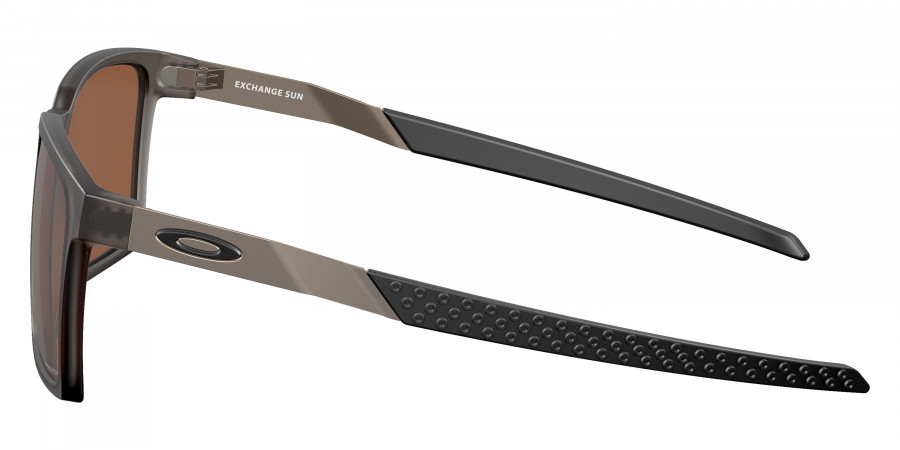 Oakley™ - Exchange Sun OO9483