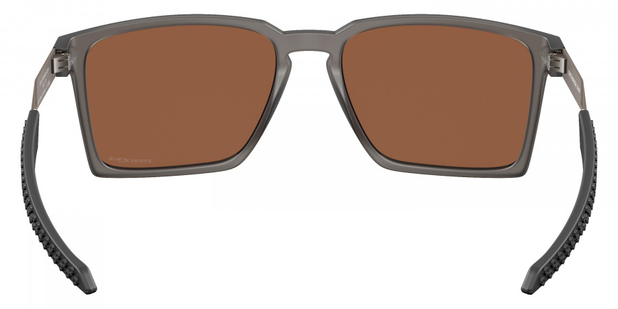 Oakley™ - Exchange Sun OO9483