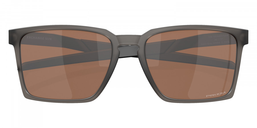 Oakley™ - Exchange Sun OO9483