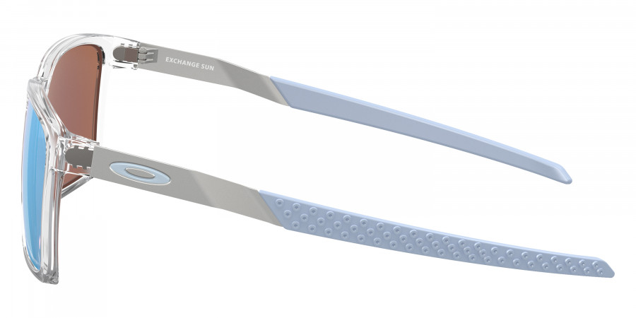 Oakley™ - Exchange Sun OO9483