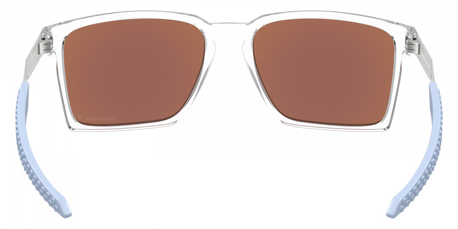 Oakley™ - Exchange Sun OO9483