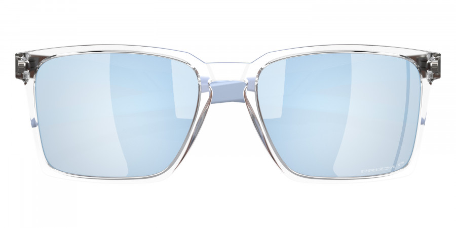 Oakley™ - Exchange Sun OO9483