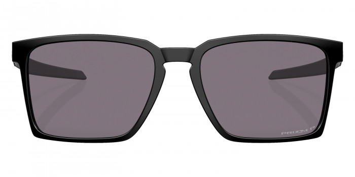OAKLEY™ Exchange Sun OO9483 948304 56 - Satin Black